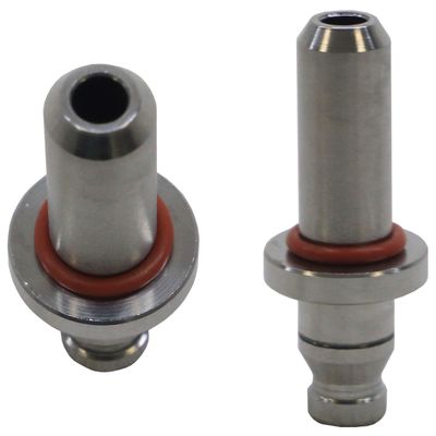 Guia-Valvula-Honda-CG-125-Titan2 Guia-Valvula-Honda-CG-125-Titan2