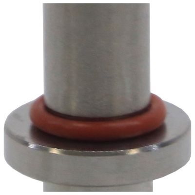 Guia-Valvula-Honda-CG-125-Titan4 Guia-Valvula-Honda-CG-125-Titan4