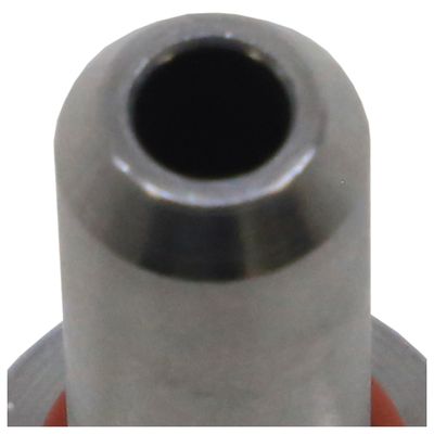 Guia-Valvula-Honda-CG-125-Titan5 Guia-Valvula-Honda-CG-125-Titan5