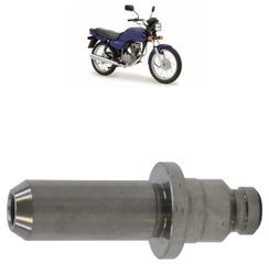 Guia-Valvula-Honda-CG-125-Titan1