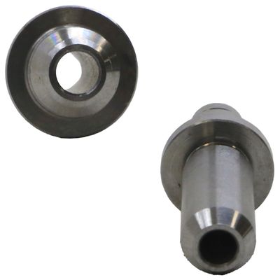 Guia-Valvula-Honda-CG-125-Titan3 Guia-Valvula-Honda-CG-125-Titan3