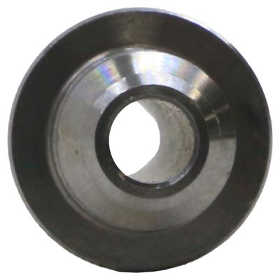 Guia-Valvula-Honda-CG-125-Titan6 Guia-Valvula-Honda-CG-125-Titan6