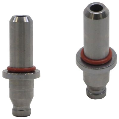 Guia-Valvula-Honda-NXR-150-Bros2 Guia-Valvula-Honda-NXR-150-Bros2