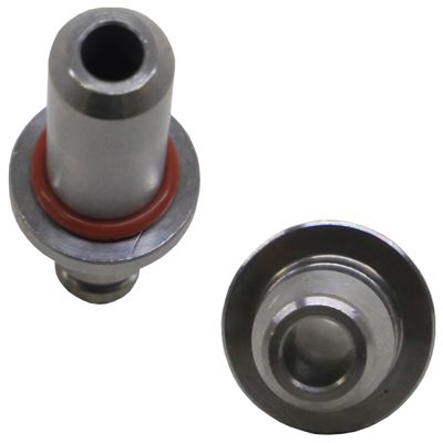 Guia-Valvula-Honda-NXR-150-Bros3 Guia-Valvula-Honda-NXR-150-Bros3