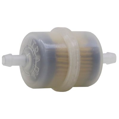 Filtro-de-Combustivel-Universal1 Filtro-de-Combustivel-Universal1