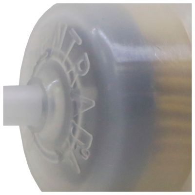 Filtro-de-Combustivel-Universal4 Filtro-de-Combustivel-Universal4