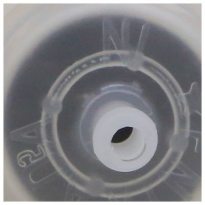 Filtro-de-Combustivel-Universal6 Filtro-de-Combustivel-Universal6