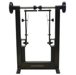 Alinhador-de-Rodas-Universal1