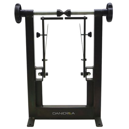 Alinhador-de-Rodas-Universal1 Alinhador-de-Rodas-Universal1