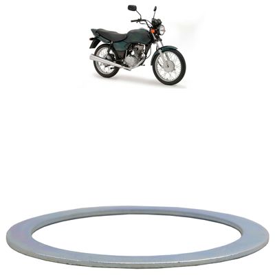 Espacador-Coroa-Honda-CG-125-Titan1 Espacador-Coroa-Honda-CG-125-Titan1