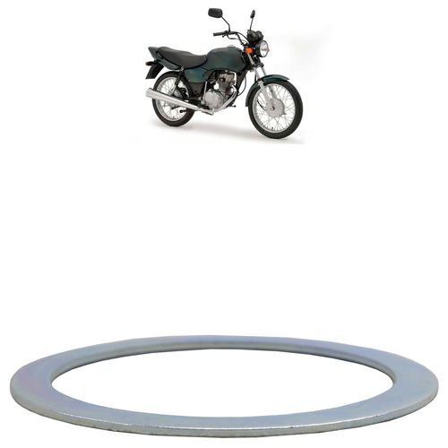 Espacador-Coroa-Honda-CG-125-Titan1 Espacador-Coroa-Honda-CG-125-Titan1
