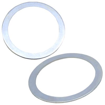 Espacador-Coroa-Honda-CG-125-Titan2 Espacador-Coroa-Honda-CG-125-Titan2