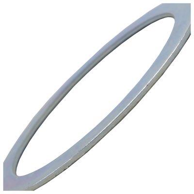 Espacador-Coroa-Honda-CG-125-Titan3 Espacador-Coroa-Honda-CG-125-Titan3