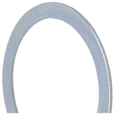 Espacador-Coroa-Honda-CG-125-Titan4 Espacador-Coroa-Honda-CG-125-Titan4