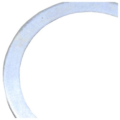 Espacador-Coroa-Honda-CG-125-Titan5 Espacador-Coroa-Honda-CG-125-Titan5