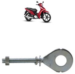 Esticador-de-Corrente-Honda-Biz-1251