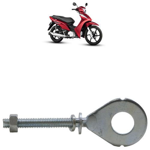 Esticador-de-Corrente-Honda-Biz-1251 Esticador-de-Corrente-Honda-Biz-1251