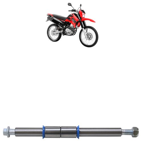 Garfo-Traseiro-Yamaha-XTZ-250-Lander1 Garfo-Traseiro-Yamaha-XTZ-250-Lander1