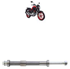 Garfo-Traseiro-Honda-CB-250F-Twister1