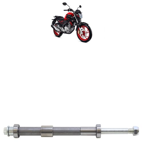 Garfo-Traseiro-Honda-CB-250F-Twister1 Garfo-Traseiro-Honda-CB-250F-Twister1