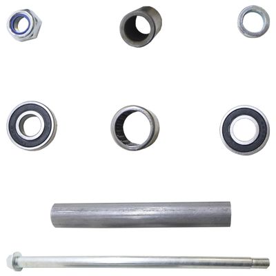 Garfo-Traseiro-Honda-CB-250F-Twister2