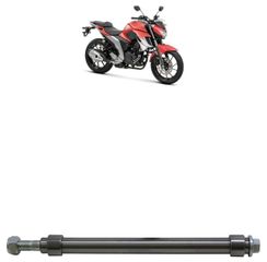 Garfo-Traseiro-Yamaha-YS-2501