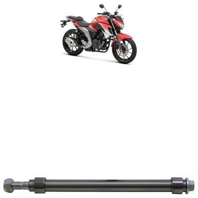 Garfo-Traseiro-Yamaha-YS-2501