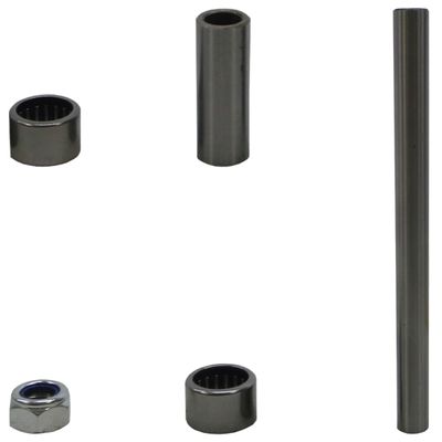 Garfo-Traseiro-Yamaha-YS-2503 Garfo-Traseiro-Yamaha-YS-2503