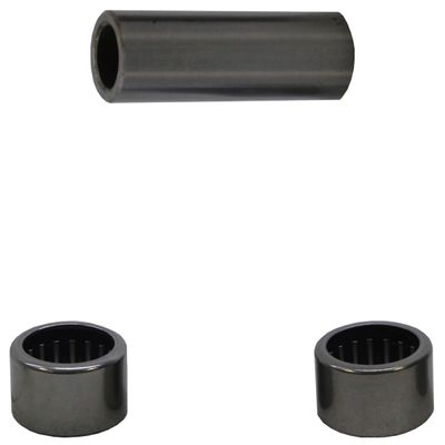 Garfo-Traseiro-Yamaha-YS-2504 Garfo-Traseiro-Yamaha-YS-2504