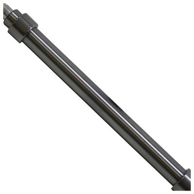 Garfo-Traseiro-Yamaha-YS-2506 Garfo-Traseiro-Yamaha-YS-2506