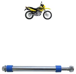 Garfo-Traseiro-Honda-NXR-125-Bros1