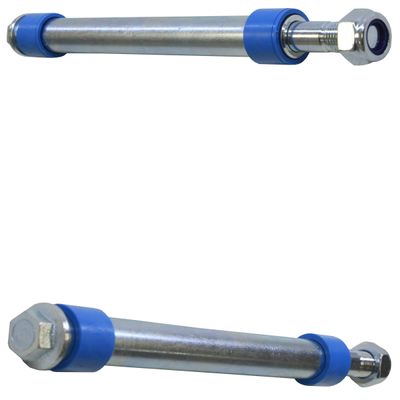 Garfo-Traseiro-Honda-NXR-125-Bros2 Garfo-Traseiro-Honda-NXR-125-Bros2