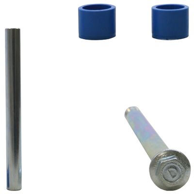 Garfo-Traseiro-Honda-NXR-125-Bros3 Garfo-Traseiro-Honda-NXR-125-Bros3