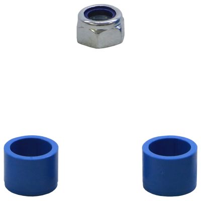 Garfo-Traseiro-Honda-NXR-125-Bros4 Garfo-Traseiro-Honda-NXR-125-Bros4