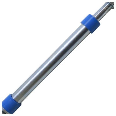 Garfo-Traseiro-Honda-NXR-125-Bros6 Garfo-Traseiro-Honda-NXR-125-Bros6