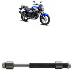 Garfo-Traseiro-Yamaha-YS-2501