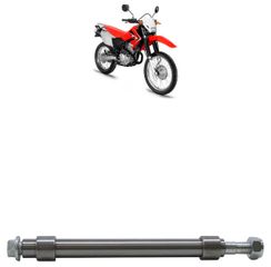 Garfo-Traseiro-Honda-XR-250-Tornado1