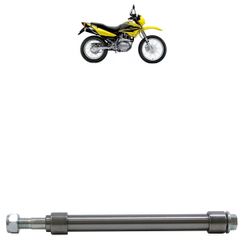 Garfo-Traseiro-Honda-NXR-125-Bros1