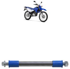 Garfo-Traseiro-Yamaha-XTZ-1251