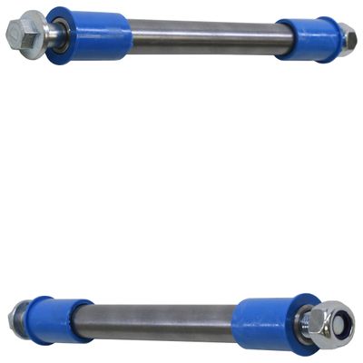 Garfo-Traseiro-Yamaha-XTZ-1252 Garfo-Traseiro-Yamaha-XTZ-1252