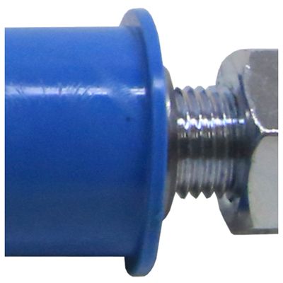 Garfo-Traseiro-Yamaha-XTZ-1254 Garfo-Traseiro-Yamaha-XTZ-1254