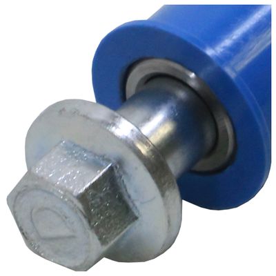 Garfo-Traseiro-Yamaha-XTZ-1255 Garfo-Traseiro-Yamaha-XTZ-1255