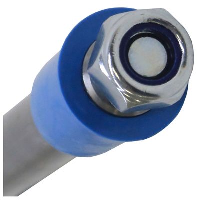 Garfo-Traseiro-Yamaha-XTZ-1256 Garfo-Traseiro-Yamaha-XTZ-1256