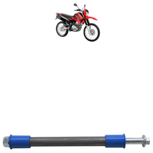 Garfo-Traseiro-Yamaha-XTZ-250-Lander1 Garfo-Traseiro-Yamaha-XTZ-250-Lander1