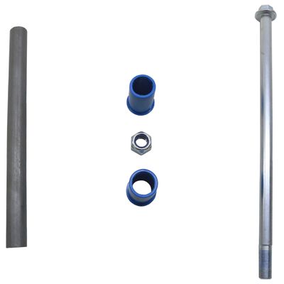 Garfo-Traseiro-Yamaha-XTZ-250-Lander3 Garfo-Traseiro-Yamaha-XTZ-250-Lander3