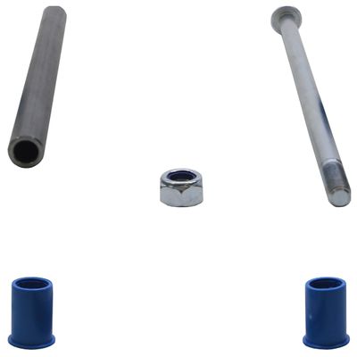 Garfo-Traseiro-Yamaha-XTZ-250-Lander4 Garfo-Traseiro-Yamaha-XTZ-250-Lander4