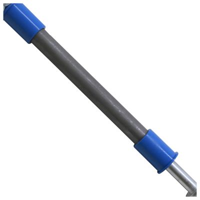 Garfo-Traseiro-Yamaha-XTZ-250-Lander5 Garfo-Traseiro-Yamaha-XTZ-250-Lander5