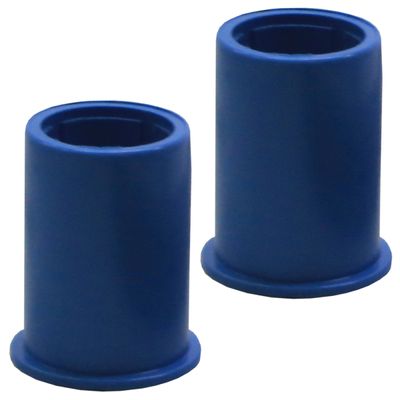 Garfo-Traseiro-Yamaha-XTZ-250-Lander6 Garfo-Traseiro-Yamaha-XTZ-250-Lander6