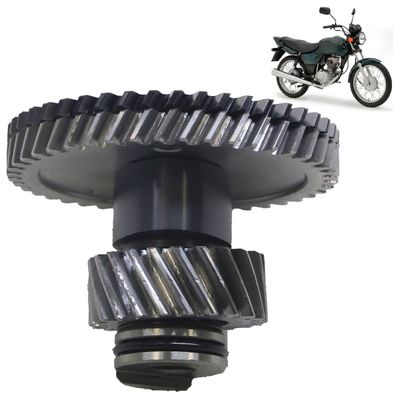 Arvore-Comando-Honda-CG-125-Titan1