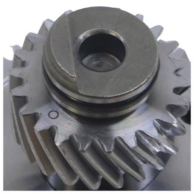 Arvore-Comando-Honda-CG-125-Titan6